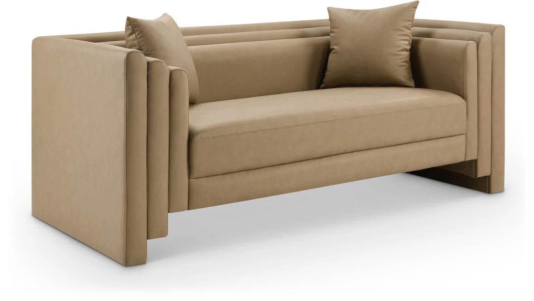 betterhomefurniture2163032