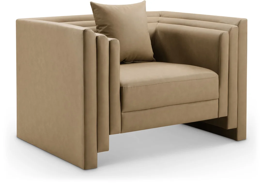betterhomefurniture2163053