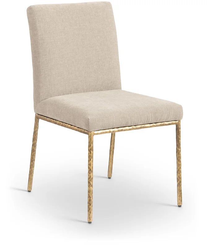 betterhomefurniture2163113