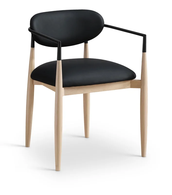 betterhomefurniture2163227