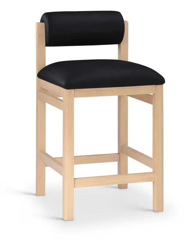 betterhomefurniture2163586