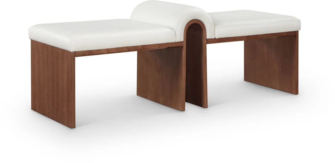 betterhomefurniture2163802