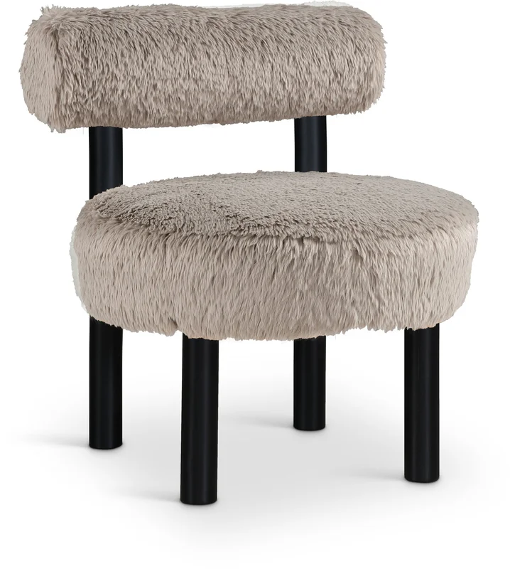 betterhomefurniture2163976