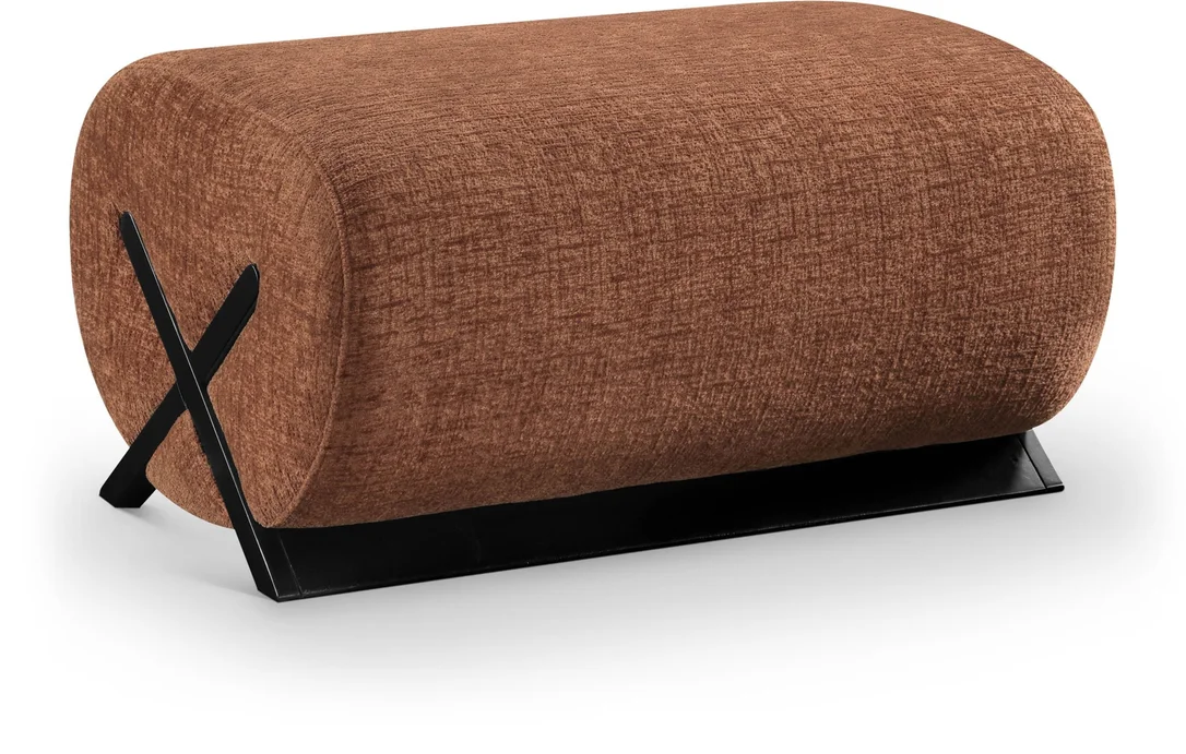 betterhomefurniture2164048