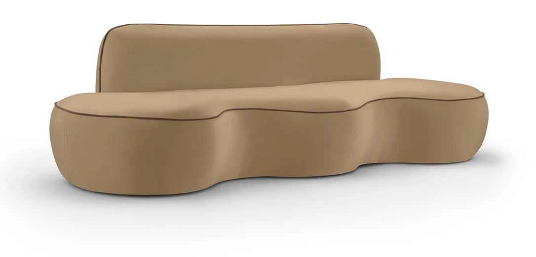 betterhomefurniture2164213