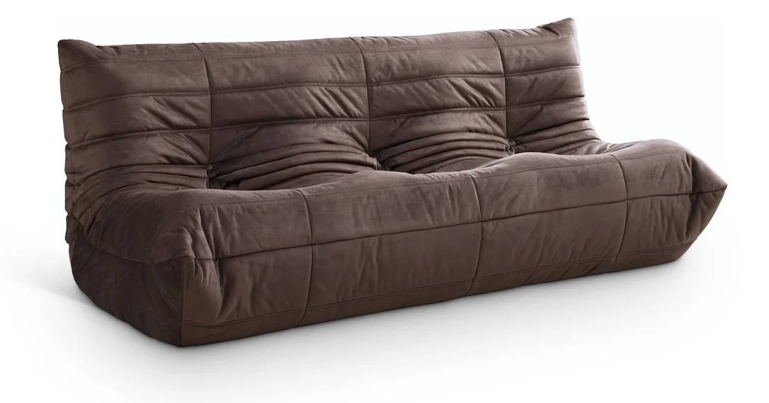 betterhomefurniture2164319