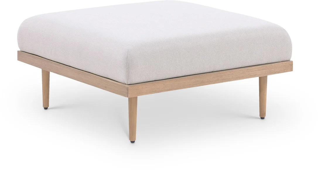 betterhomefurniture2164579