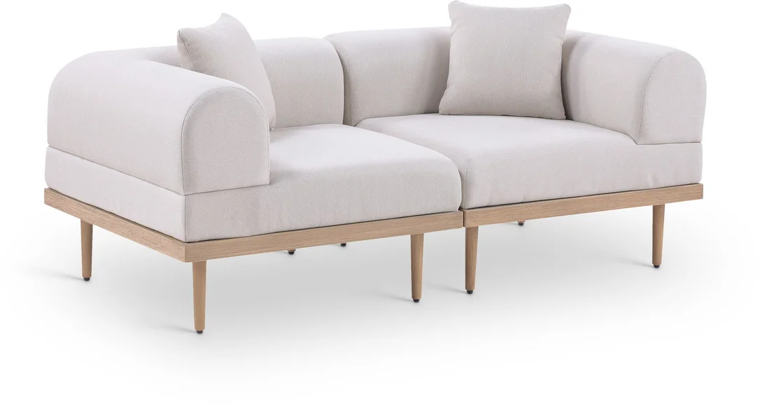 betterhomefurniture2164599