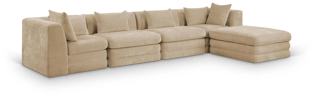 betterhomefurniture2164930