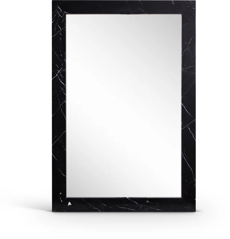 betterhomefurniture2165039
