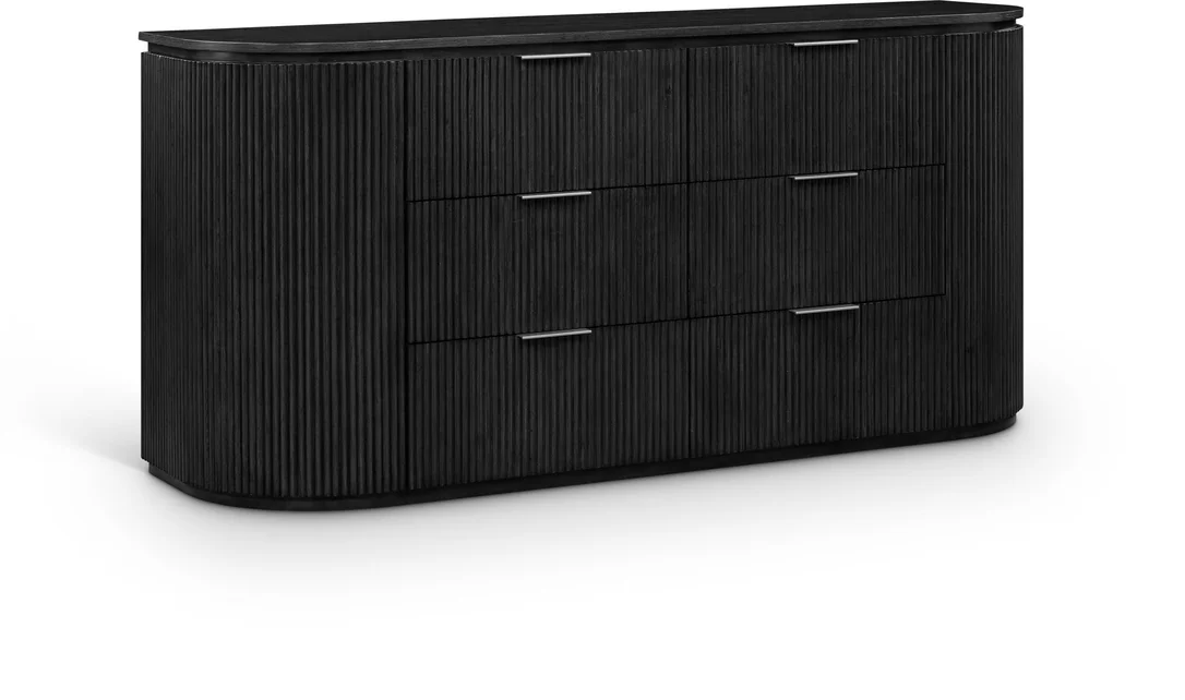 betterhomefurniture2165173