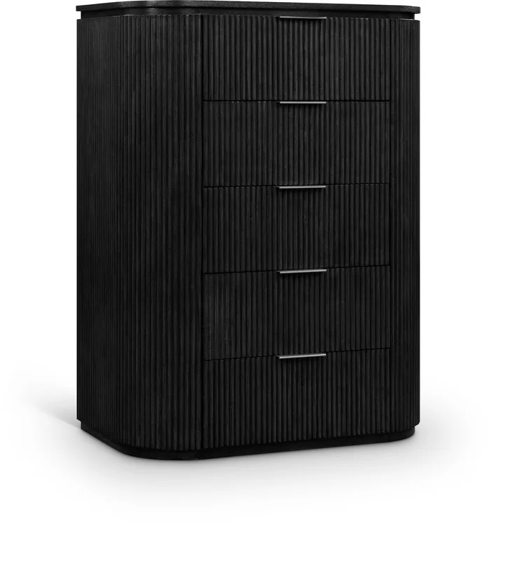 betterhomefurniture2165197