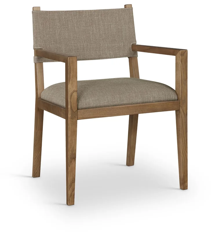 betterhomefurniture2165320