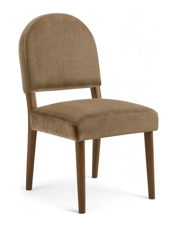 betterhomefurniture2165437