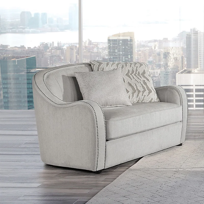 betterhomefurniture2165596