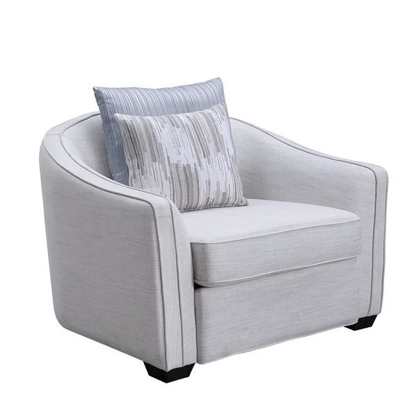betterhomefurniture2165605