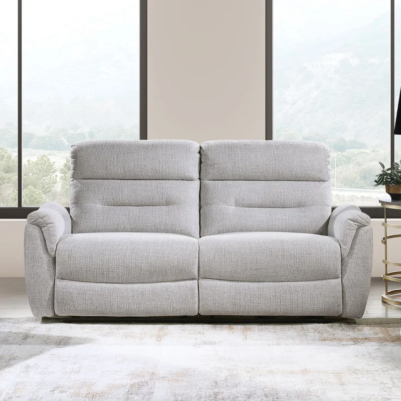 betterhomefurniture2166284