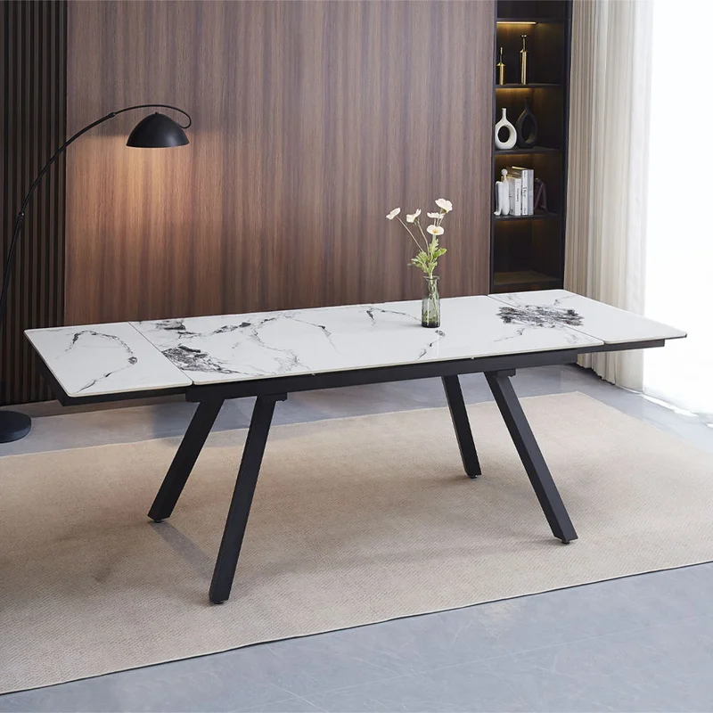 betterhomefurniture2166407