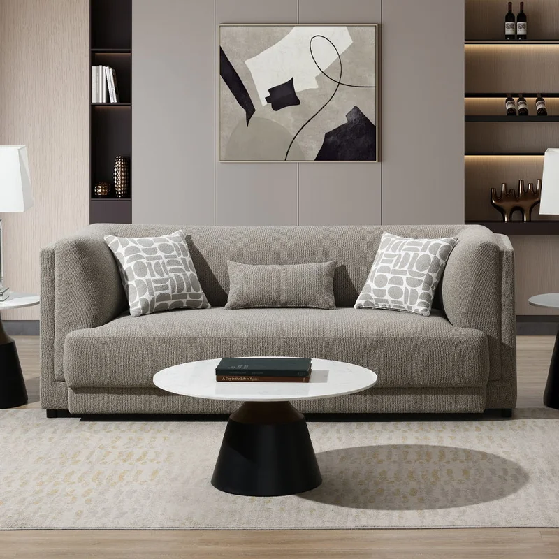 betterhomefurniture2166540