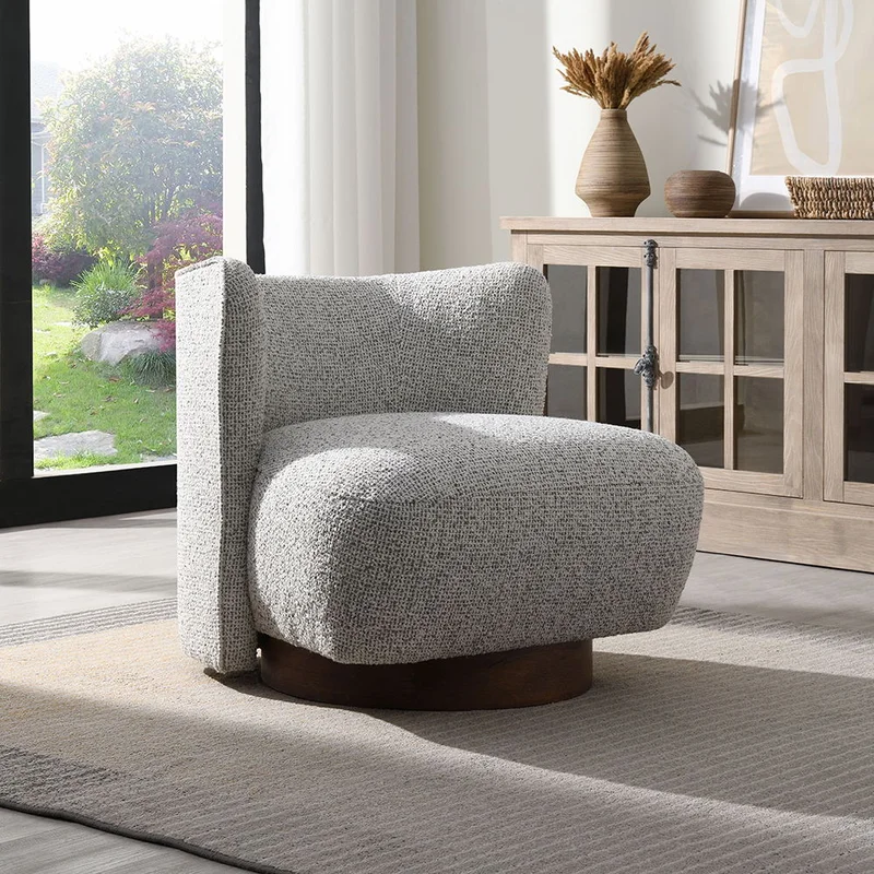 betterhomefurniture2166571