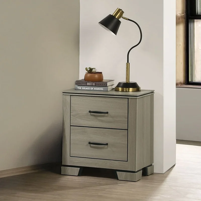 betterhomefurniture2166813