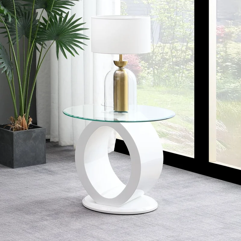 betterhomefurniture2166862