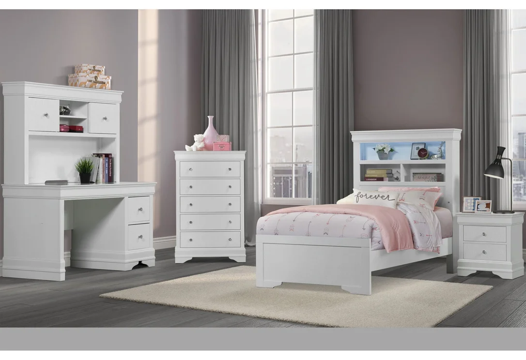 betterhomefurniture2167178