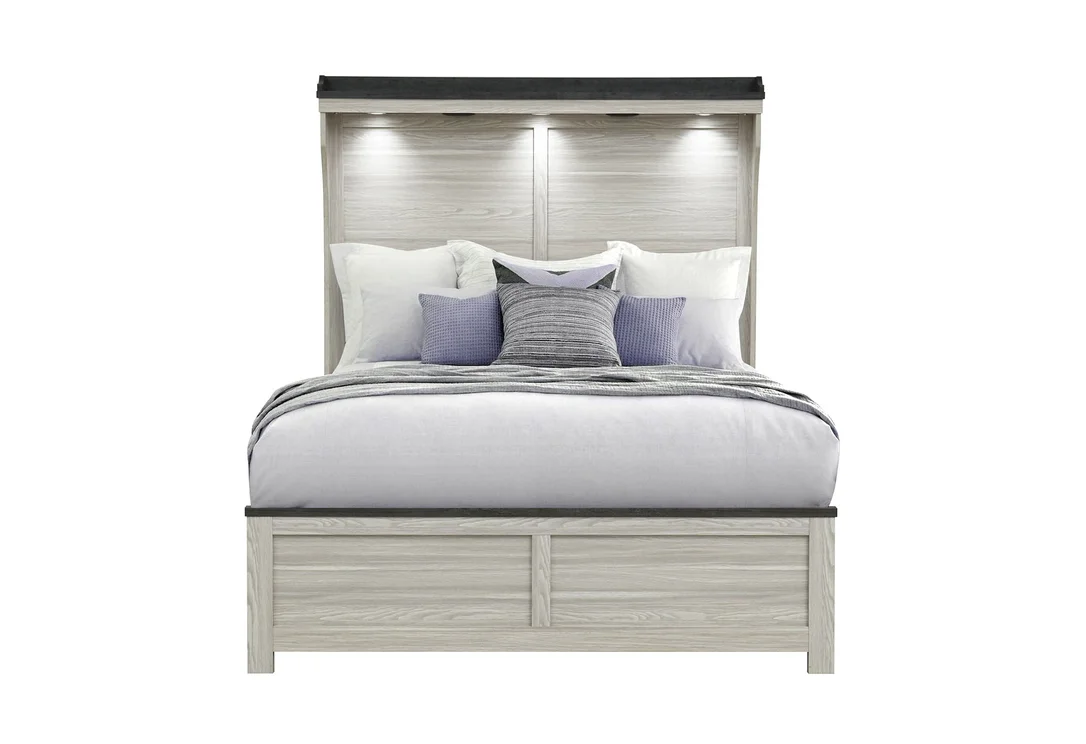 betterhomefurniture2167813