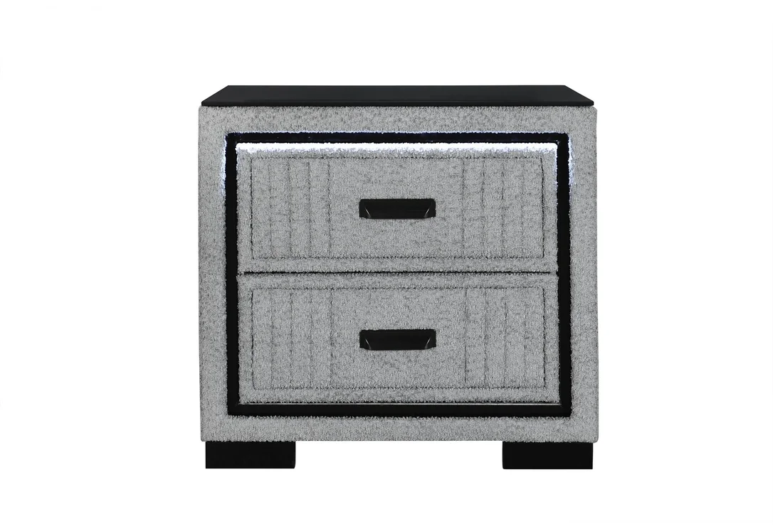 betterhomefurniture2167872