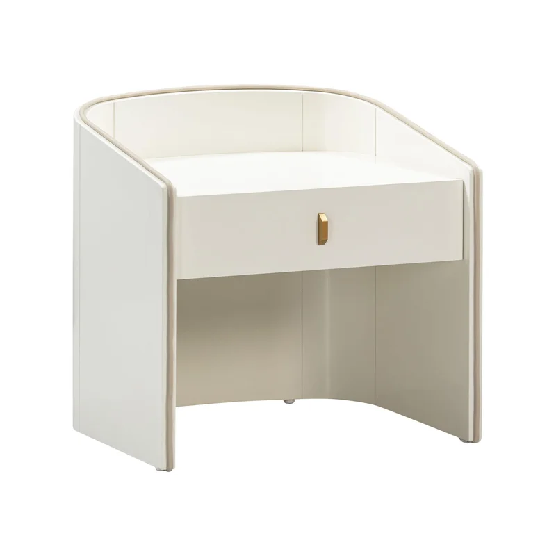 betterhomefurniture2168031