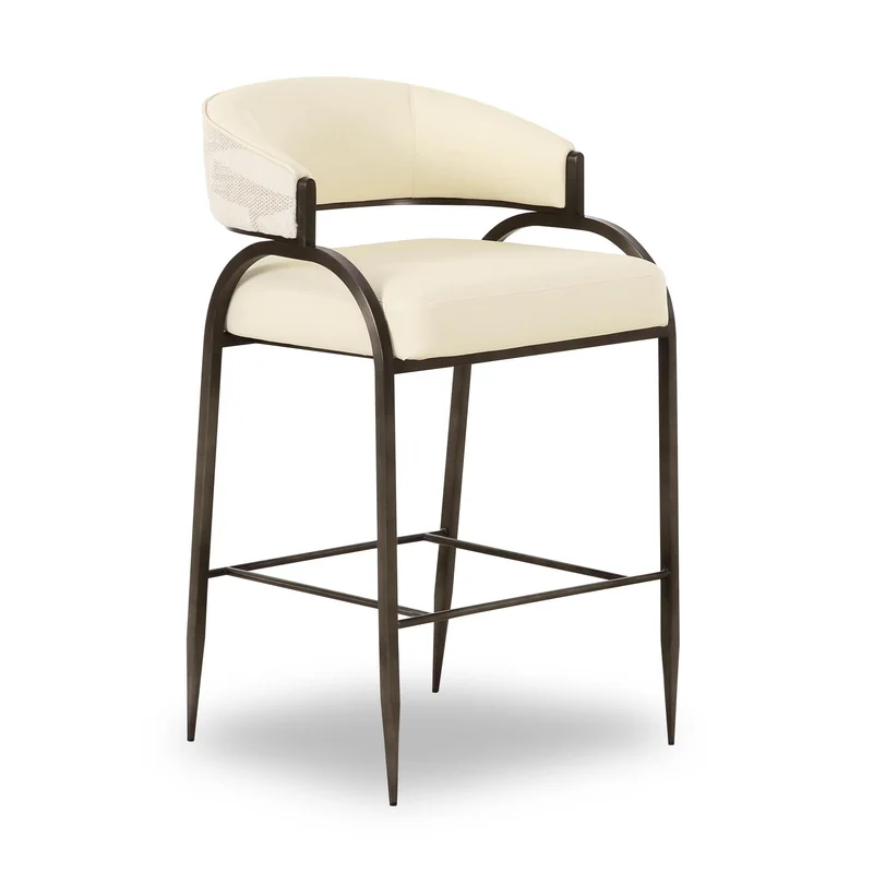 betterhomefurniture2168225