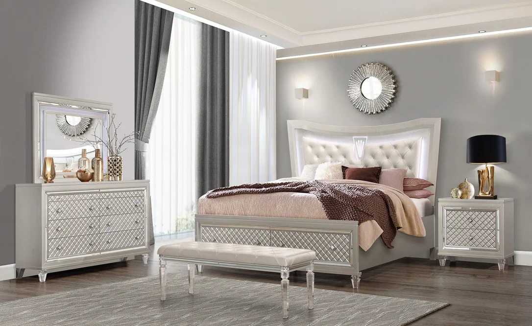 betterhomefurniture2168639