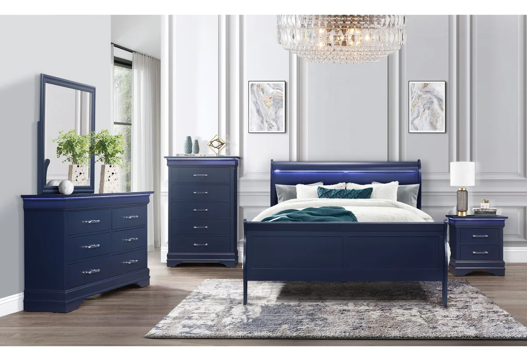 betterhomefurniture2168768