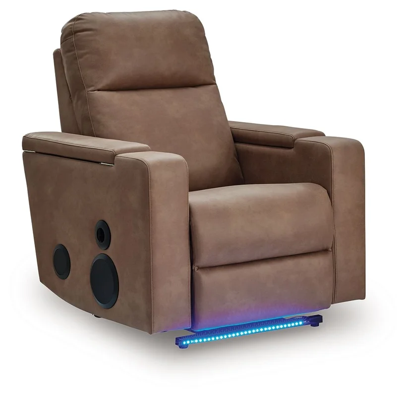 betterhomefurniture2168886