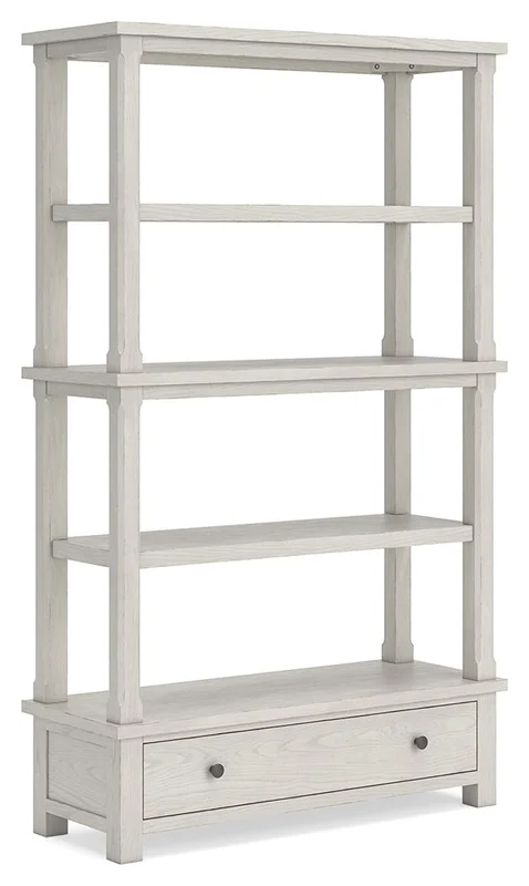 betterhomefurniture2169052