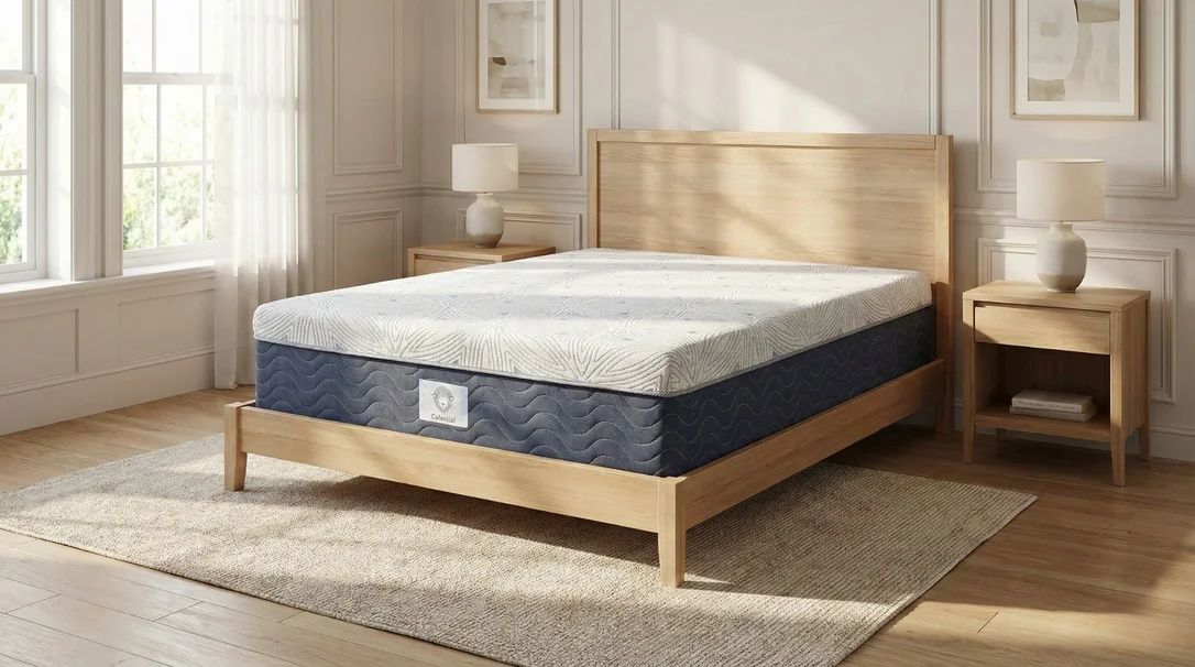 betterhomefurniture2169145