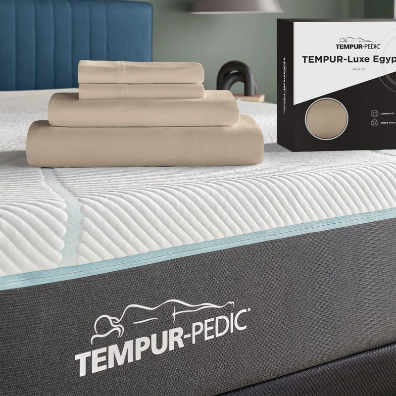 betterhomefurniture2169479