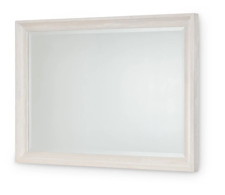 betterhomefurniture2169912