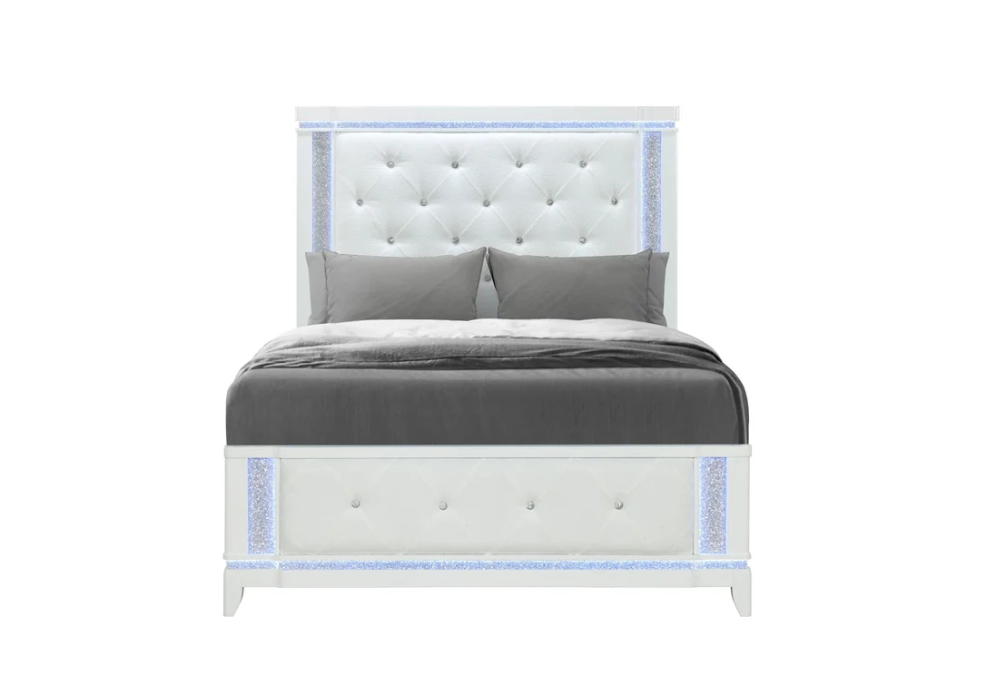 betterhomefurniture2170463