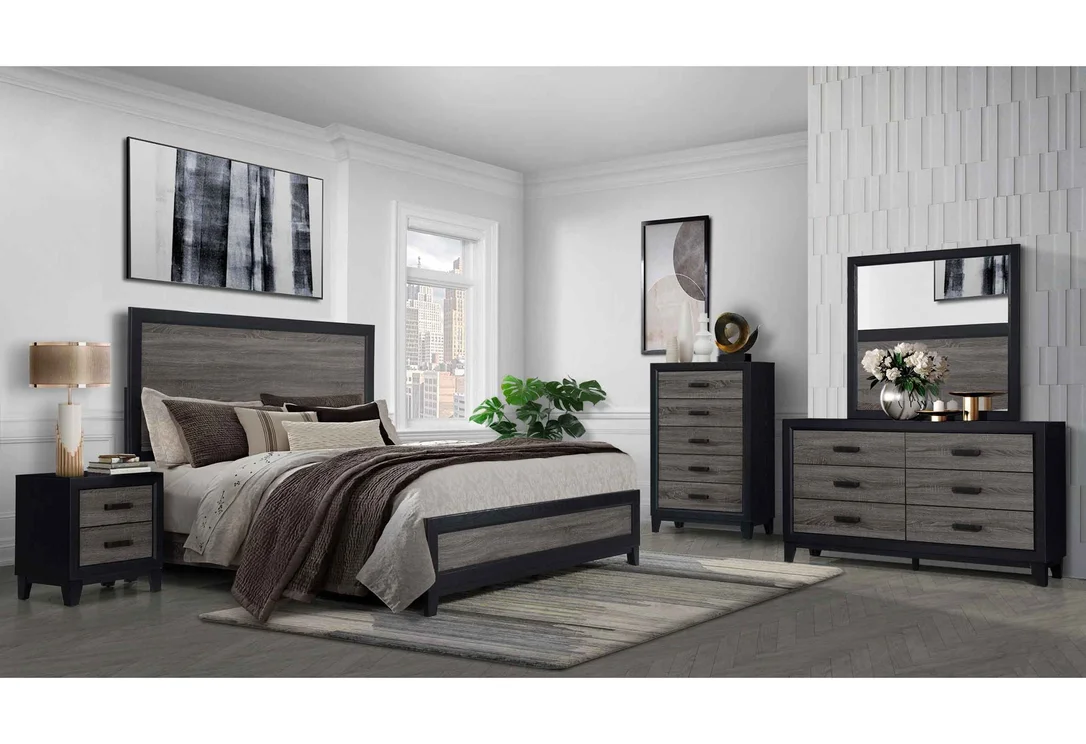 betterhomefurniture2170475