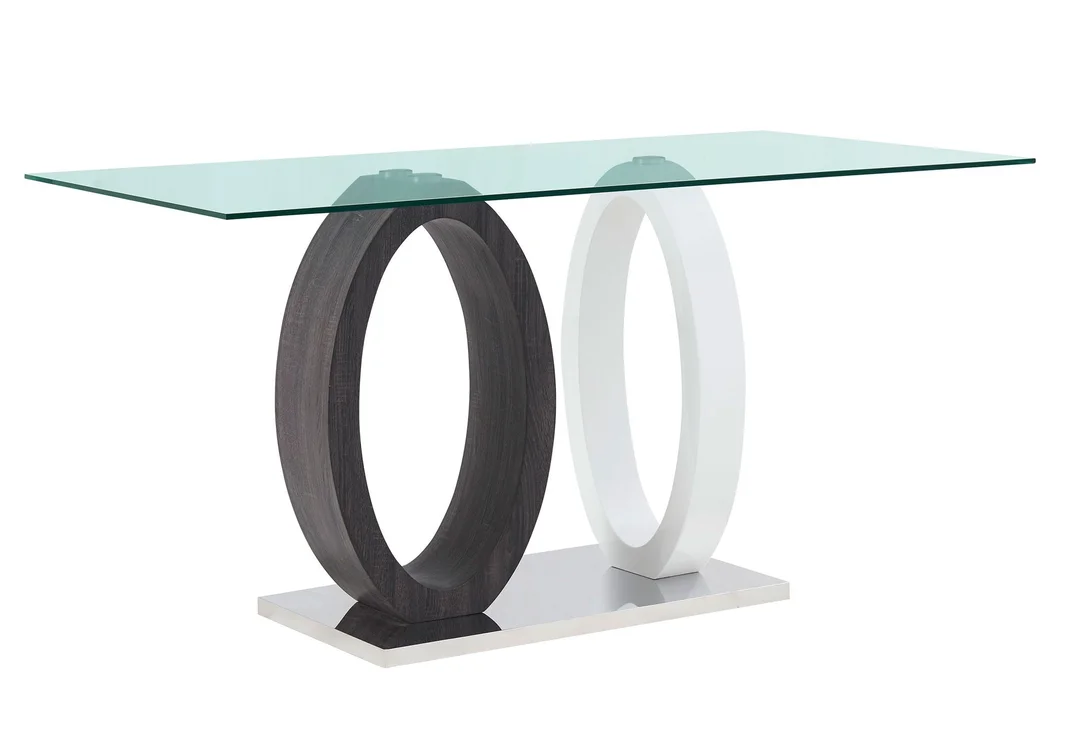 betterhomefurniture2170594