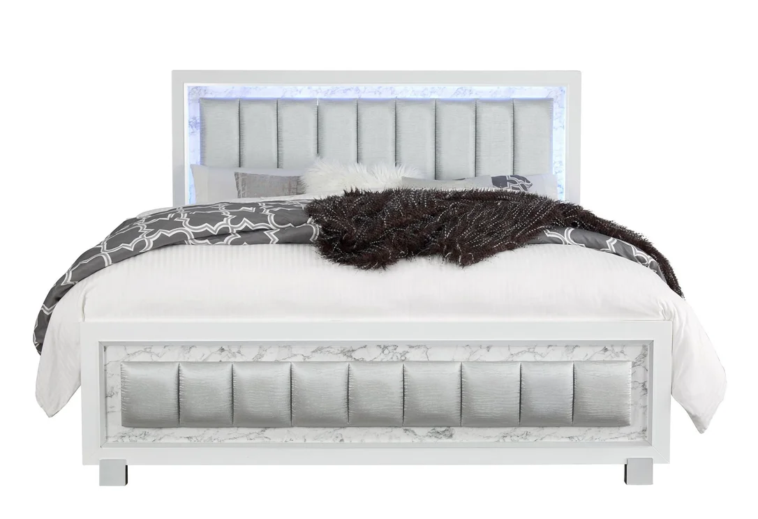 betterhomefurniture2170601