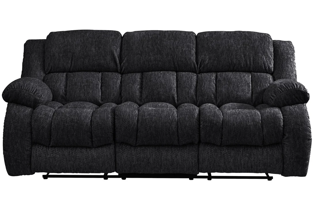betterhomefurniture2170632