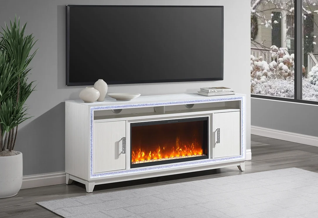 betterhomefurniture2170715