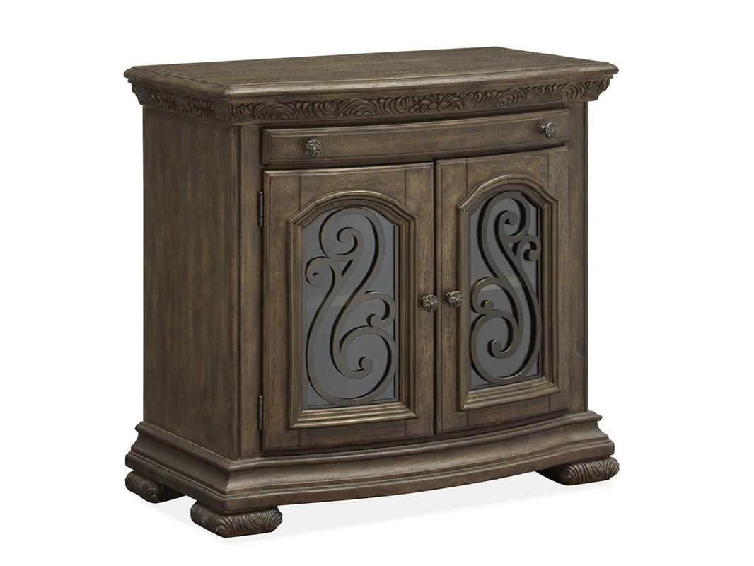 betterhomefurniture2171242