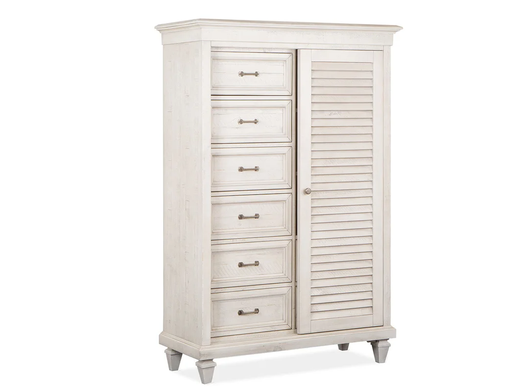 betterhomefurniture2171313