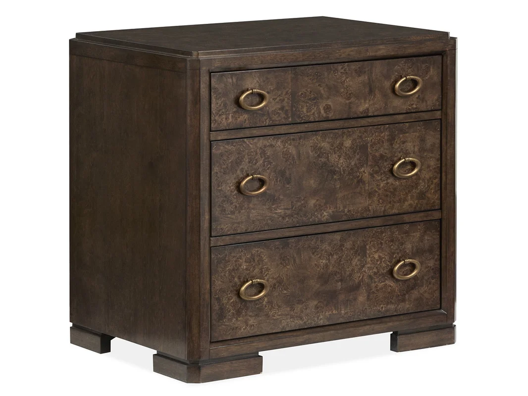 betterhomefurniture2171321