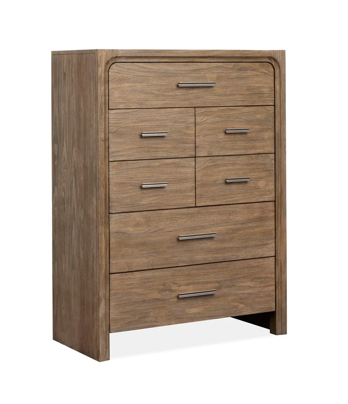 betterhomefurniture2171447