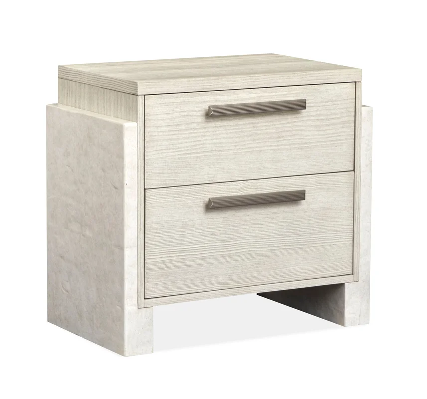 betterhomefurniture2171487