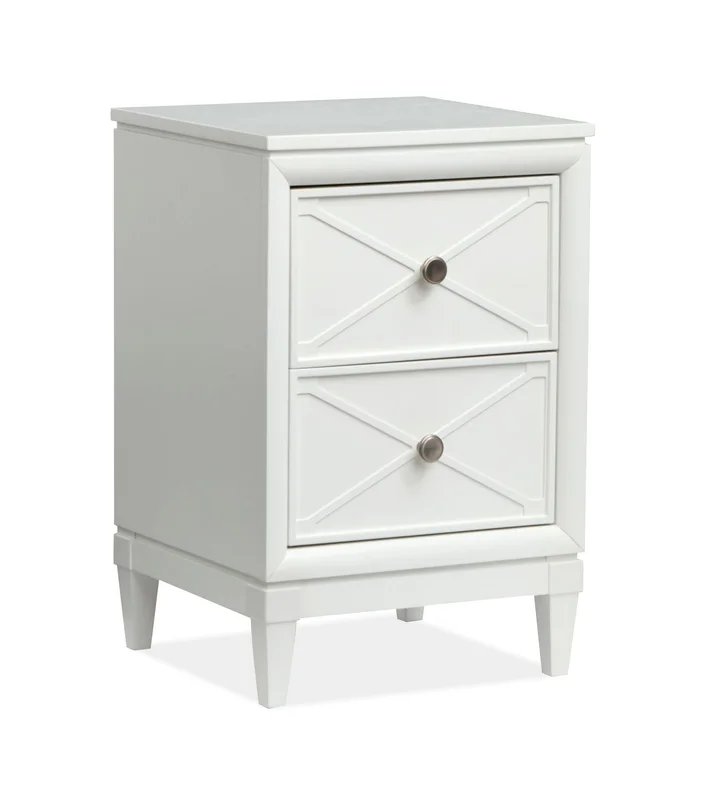 betterhomefurniture2171548